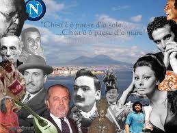 Il vero affare a Napoli lo ha fatto De Laurentis, che ha ottimi motivi per ridere...
