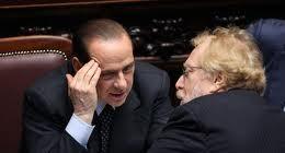 Per Paolo Guzzanti quella di Berlusconi sui gay non è una semplice battuta ma Riproduzione Riservata ®