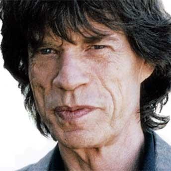 <p style="text-align: justify">Cinquant'anni di Rolling Stones: Mick Jagger, leader storico della band, è una leggenda vivente che dopo mezzo secolo non smette di ammaliare il mondo</p>
