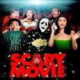 Per un Halloween da passare in allegria, eccovi una lista delle parodie di  film horror più esilaranti  che ci siano in circolazione