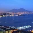 Napoli è una delle città più belle del mondo, all'interno alcuni consigli per un viaggio coi fiocchi