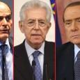 Dopo l’annunciata candidatura di Berlusconi, Monti ha deciso di rassegnare le dimissioni. E ora l’Italia si prepara alle elezioni anticipate