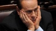 Dopo la condanna a 4 anni di reclusione e 5 di interdizione dai pubblici servizi, dopo l'accusa rivolta ai pm di fare un uso politico della giustizia, dopo 20 anni di dominio indiscriminato sull'Italia e gli italiani corredato da 20 anni di accuse più o meno ufficiali, più o meno silenti, dopo tutto questo, anche Mister B. è crollato. Segno che anche gli invincibili alla fine cedono.