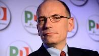 Il nuovo governo Letta è immerso in una serie di contraddizioni che non sembrano avere facile risoluzione.