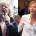 Da candidata al Quirinale più votata a Satana dei grillini. La parabola del gradimento di Milena Gabanelli tra le fila del M5s si conclude così, ingloriosamente. A farla passare fulmineamente...