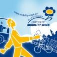 Eventi e inaugurazioni a Napoli in occasione della Settimana Europea della Mobilità Sostenibile. Dal 15 al 22 settembre 2013