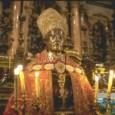 Una manifestazione di tre giorni in via Duomo per festeggiare il santo patrono più noto al mondo. A Napoli da 19 al 21 settembre