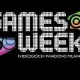 Torna a Milano dal 25 al 27 Ottobre, la tre giorni di videogiochi Games Week. Svelati i titoli che usciranno a fine 2013-2014