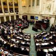 Il parlamento belga ha approvato la nuova legge sull'eutanasia, che si potrà applicare anche ai minori senza limiti di età