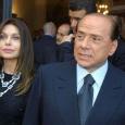 Silvio Berlusconi improvvisamente si è aperto alle unioni omosessuali e alla cittadinanza agli immigrati: una grossa novità per l’uomo che si è posto sempre sulla destra dello schieramento politico. Il […]