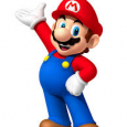 Dopo lungo tempo, la Nintendo ha deciso e Super Mario, il mitico operaio baffuto col cappellino, sbarca sullo smartphone: chiunque potrà scaricare la sua app. Il gioco non sarà il […]