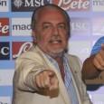 Il presidente del Napoli De Laurentiis parla dei prossimi acquisti del Napoli e spara bordate contro la Lega. Il quattordici agosto prevista una amichevole contro una squadra di serie B