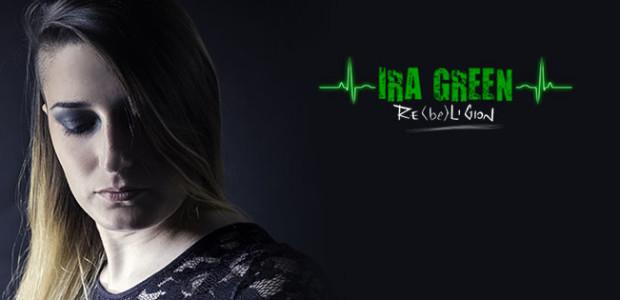 “I’m Still Calling You” è il nuovo singolo pubblicato da Ira Green, disponibile anche su iTunes, Google Play e tutte le piattaforme digitali. u Il video riassume gli ultimi due […]