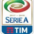 Le tre sorelle, come non si vedeva da tempo in Serie A Tim. Napoli Juve e Inter tornano a dominare la classifica italiana arrivando ad un terzo della stagione 2017/18 […]