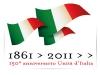 <b>Buon Compleanno Italia</b>