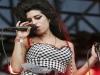 <b>Amy Winehouse non canta più</b>