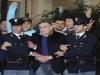 <b>Scacco Matto ai Casalesi</b>
