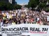 <b>Indignados: dalla Spagna al resto del mondo</b>