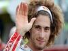 <b>Ciao Super SIC!</b>