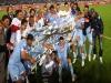 <b>Il Napoli sogna da campione</b>