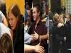 <b>Amanda, Raffaele, Alberto: tutti assolti!</b>