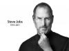 <b>Il mondo piange Mr Apple</b>