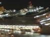 LA TRAGEDIA DELLA CONCORDIA
