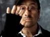 MUSICA SOTTO CHOC: ADDIO A LUCIO DALLA