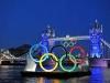  LONDRA OLIMPICA 