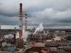 ILVA, SULCIS E ALCOA: TRE STORIE DI CRISI