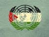 STORICO VOTO ALL’ONU: SI ALLA PALESTINA