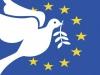 ALL’EUROPA IL NOBEL PER LA PACE 2012