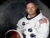 ADDIO A L’UOMO CHE CONQUISTO’ LA LUNA