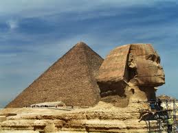 <p style="text-align: justify;">La Piana di Giza è sicuramente uno dei luoghi più affascinanti del mondo, sulla quale si è scritto molto e che si sta continuando a studiare...</p>
