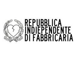 <p style="text-align: justify;">Intervista a tu per tu con Nicola Apicella, presidente dell'associazione Fabbricaria...</p>
