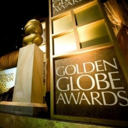 <p style="text-align: justify;">The Social Network sbanca i Golden Globes aggiudicandosi i premi più importanti. Natalie Portman e Colin Firth migliori attori...</p>
