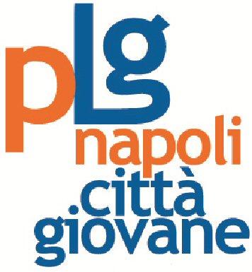 Gli “attori” del Piano Locale Giovani si incontrano e confrontano al Palazzo delle Arti di Napoli il 28-29 gennaio 2011
