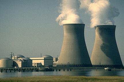 Vantaggi e svantaggi dell’ energia nucleare in un Paese che sembra aver già fatto la sua scelta (obbligata?)
