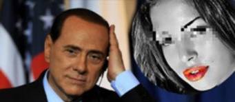 Dopo Silvio, il diluvio, altro che Bengodi!...
