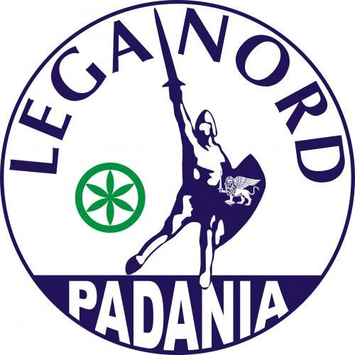 <p style="text-align: justify;">La Lega Nord per l’Indipendenza della Padania è un partito politico nato come Federazione di vari movimenti...</p>

