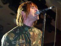 <p style="text-align: justify;">La rockstar con i suoi Beady Eye all’Heineken Jammin Festival: "Non parlo più a mio fratello Noel. I Coldplay? Sempre identici".</p>
