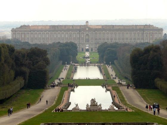 <p style="text-align: justify;">Torna in Italia la settimana della Cultura, giunta alla sua tredicesima edizione: oltre 3.000 appuntamenti previsti in aree archeologiche, musei e monumenti del nostro Paese</p>
