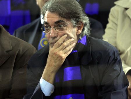 Dopo l’addio di Mourinho l’Inter non è fortunata con gli allenatori. Lo dimostrano la gestione poco oculata di Benitez e l’addio improvviso di Leonardo. E ora il caos del nuovo allenatore
