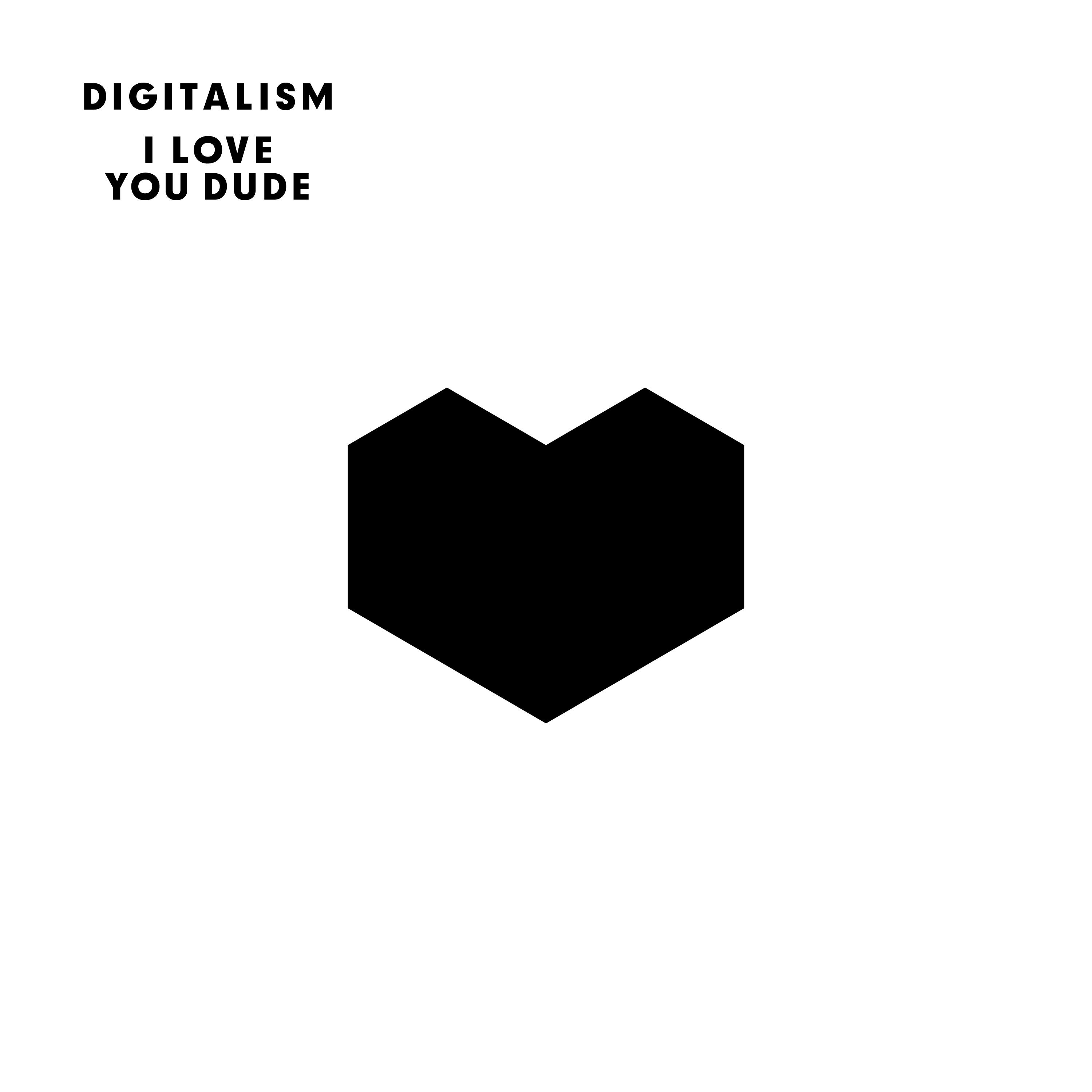 <p style="text-align: justify;">Secondo album per il duo dance/punk tedesco, fra suoni indie rock e l’eco dei “fratelli maggiori” Daft Punk</p>
