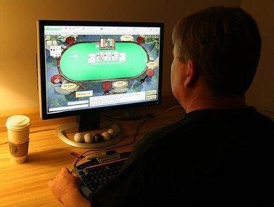 Il cash game soppianta i tornei di poker. Novità anche per Black Jack, Lotto e Superenalotto. Online anche roulette, lotterie e dadi. La rivoluzione nel mondo del gioco d'azzardo comincia il 18 Luglio 2011
