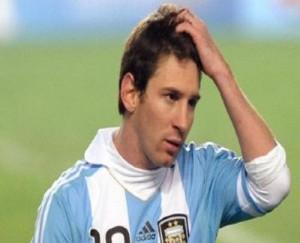 Il disastro di Argentina e Brasile nella Coppa America 2011 ha forse origini lontane. Gli indizi già c'erano in Sud Africa 2010 ma non si è fatto nulla per correre ai ripari
