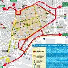 Fa discutere la nuova Zona a Traffico Limitato che coinvolgerà il centro storico cittadino: tra le polemiche l’aumento dei costi per i parcheggi su strisce blu e le probabili inefficienze del servizio di trasporto pubblico
