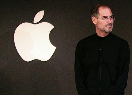 <p style="text-align: justify;">L’affascinante storia del fondatore di Apple, attraverso i traguardi e le sconfitte che l’hanno reso una leggenda vivente</p>
