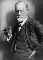 <p style="text-align: justify;">La storia dell’uomo Freud e dei percorsi attraverso cui arrivò alle sue scoperte sull’inconscio e alla fondazione della psicoanalisi</p>
<p> </p>

