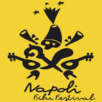 Si è svolto dal 13 al 18 ottobre il Napoli Film Festival , la rassegna cinematografica partenopea giunta quest’anno alla tredicesima edizione
